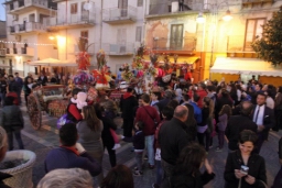 02 Lucca Sicula sagra sera066.JPG